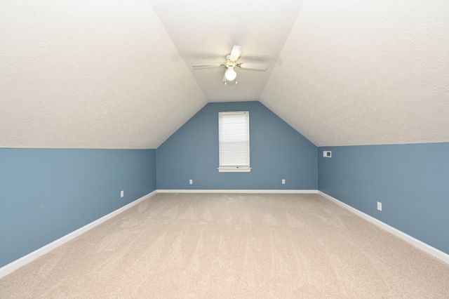121 Brookview Cir, Goodlettsville, TN 37072