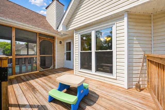 121 Brookview Cir, Goodlettsville, TN 37072
