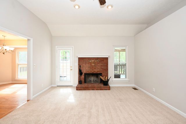 121 Brookview Cir, Goodlettsville, TN 37072