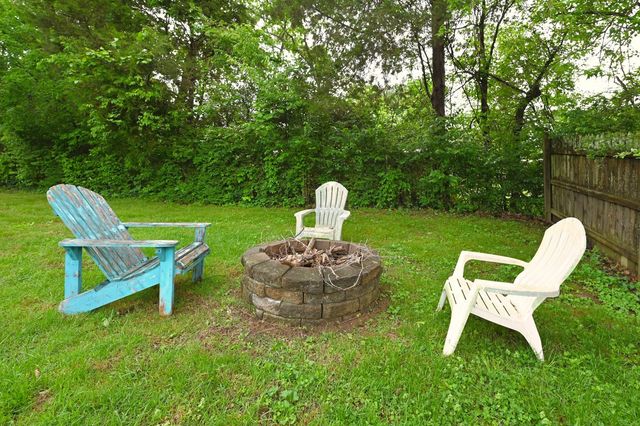121 Brookview Cir, Goodlettsville, TN 37072