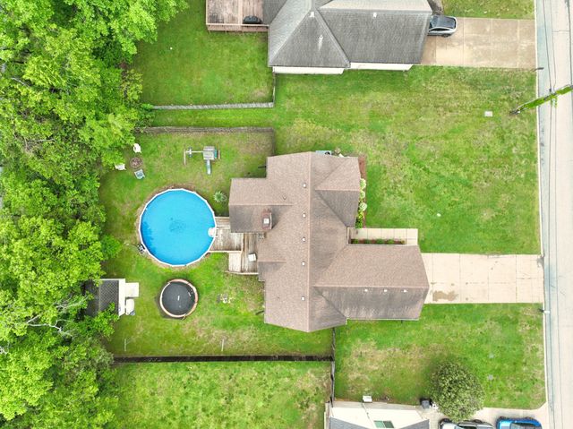 121 Brookview Cir, Goodlettsville, TN 37072