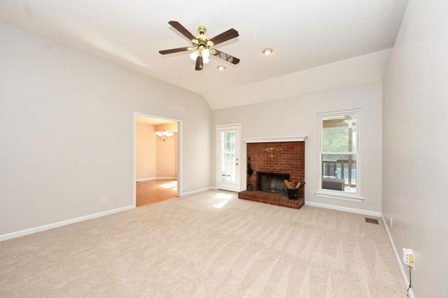 121 Brookview Cir, Goodlettsville, TN 37072