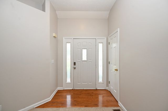 121 Brookview Cir, Goodlettsville, TN 37072
