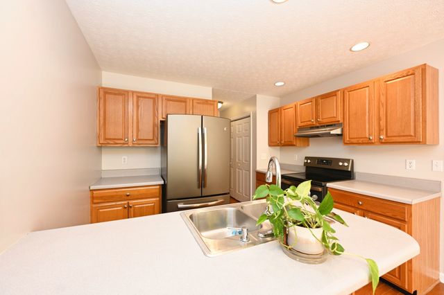 121 Brookview Cir, Goodlettsville, TN 37072