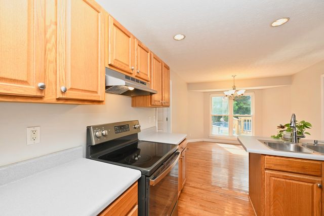 121 Brookview Cir, Goodlettsville, TN 37072
