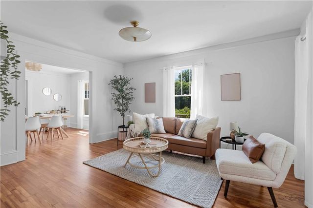 2159 Main Street NW, Atlanta, GA 30318