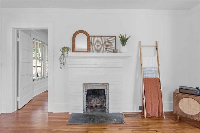 2159 Main Street NW, Atlanta, GA 30318