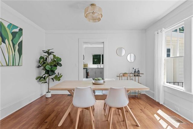 2159 Main Street NW, Atlanta, GA 30318