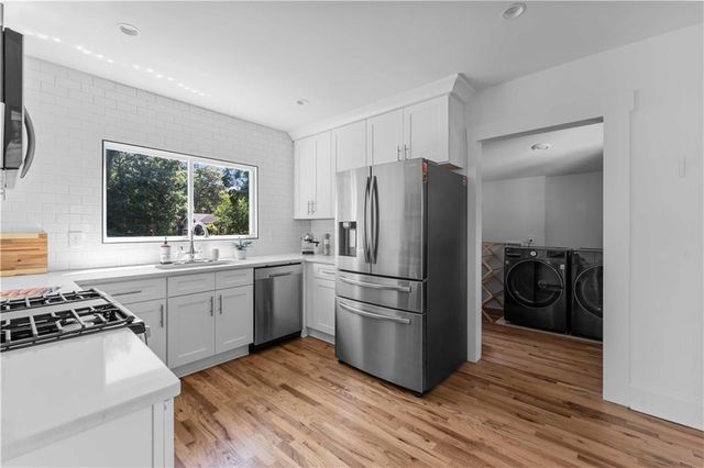 2159 Main Street NW, Atlanta, GA 30318