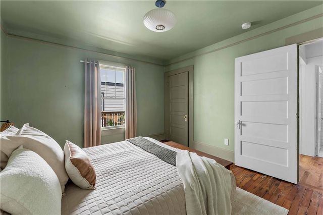 2159 Main Street NW, Atlanta, GA 30318