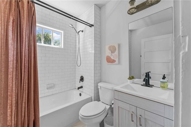 2159 Main Street NW, Atlanta, GA 30318