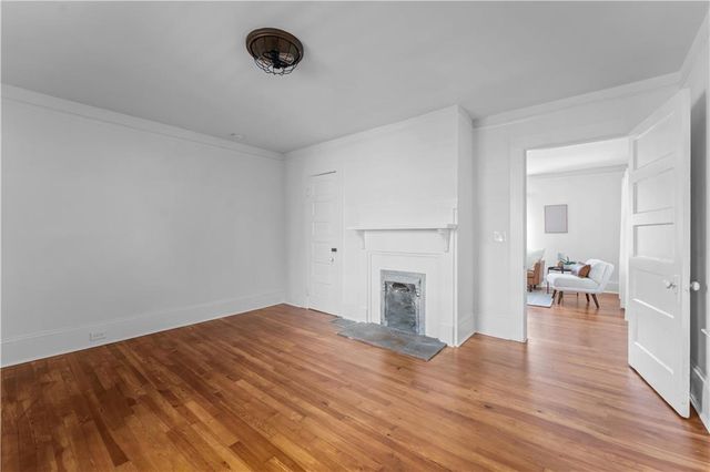 2159 Main Street NW, Atlanta, GA 30318