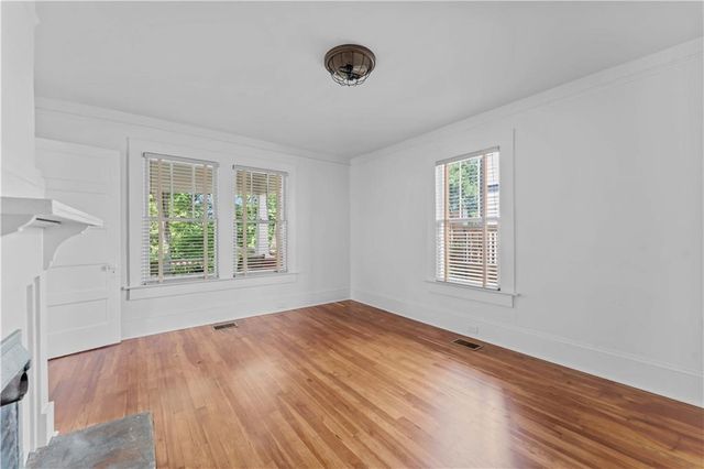2159 Main Street NW, Atlanta, GA 30318