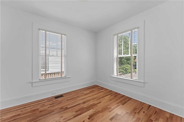 2159 Main Street NW, Atlanta, GA 30318