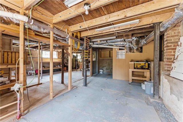 2159 Main Street NW, Atlanta, GA 30318