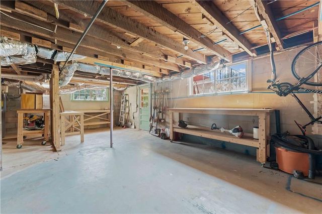 2159 Main Street NW, Atlanta, GA 30318
