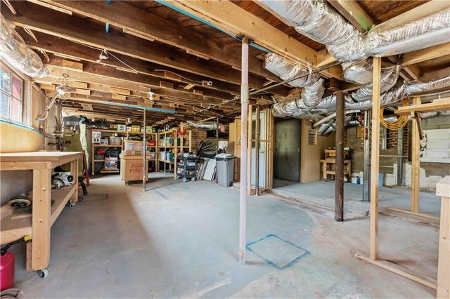 2159 Main Street NW, Atlanta, GA 30318