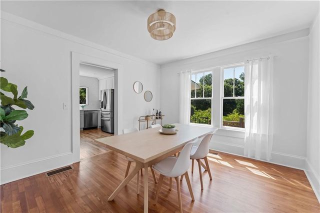 2159 Main Street NW, Atlanta, GA 30318