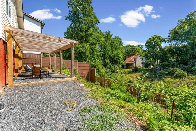 2159 Main Street NW, Atlanta, GA 30318