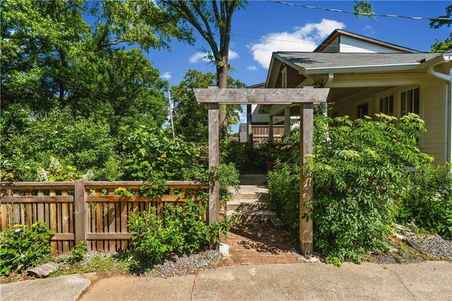 2159 Main Street NW, Atlanta, GA 30318