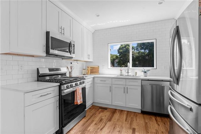 2159 Main Street NW, Atlanta, GA 30318