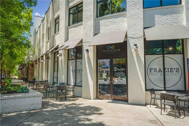 2159 Main Street NW, Atlanta, GA 30318