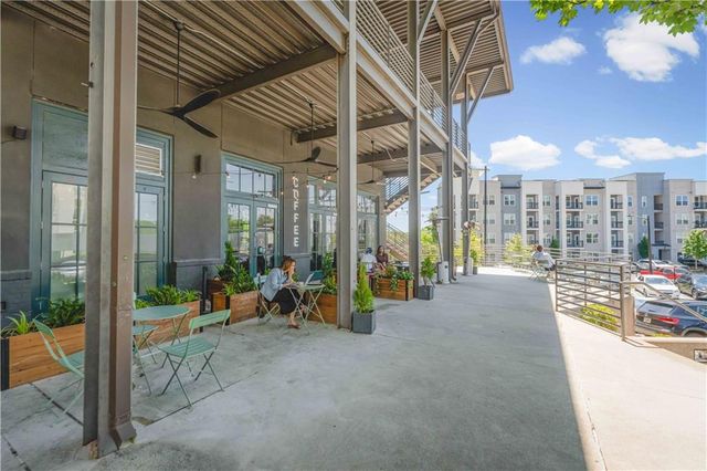 2159 Main Street NW, Atlanta, GA 30318