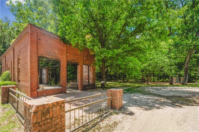 2159 Main Street NW, Atlanta, GA 30318