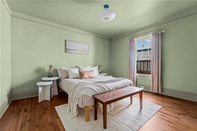 2159 Main Street NW, Atlanta, GA 30318
