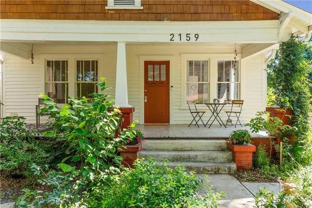 2159 Main Street NW, Atlanta, GA 30318