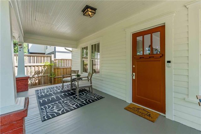 2159 Main Street NW, Atlanta, GA 30318