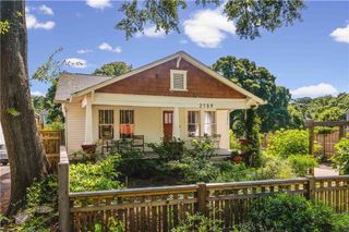 2159 Main Street NW, Atlanta, GA 30318