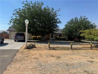 21101 Sitkan Rd, Apple Valley, CA 92308