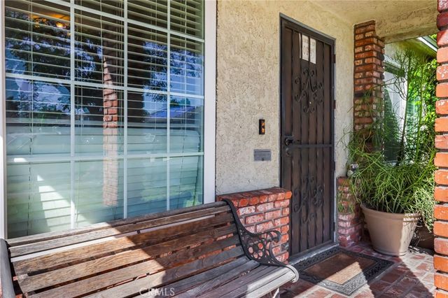 15503 Sylvanwood Avenue, Norwalk, CA 90650