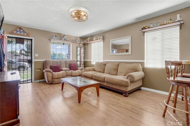 15503 Sylvanwood Avenue, Norwalk, CA 90650