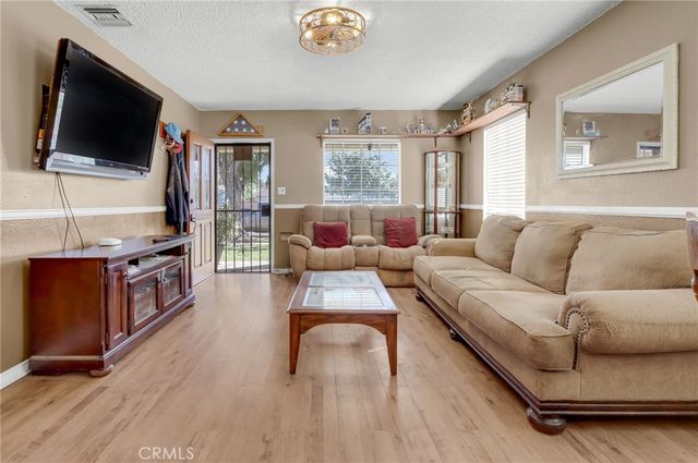 15503 Sylvanwood Avenue, Norwalk, CA 90650