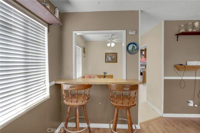 15503 Sylvanwood Avenue, Norwalk, CA 90650
