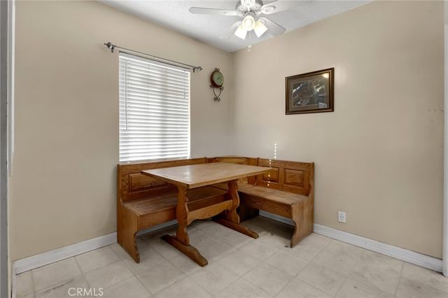 15503 Sylvanwood Avenue, Norwalk, CA 90650