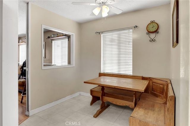 15503 Sylvanwood Avenue, Norwalk, CA 90650