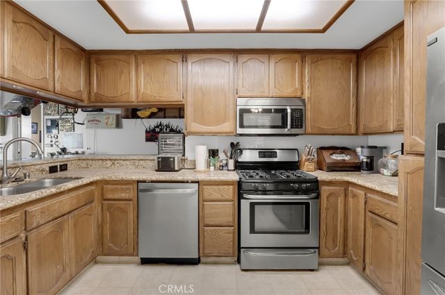 15503 Sylvanwood Avenue, Norwalk, CA 90650