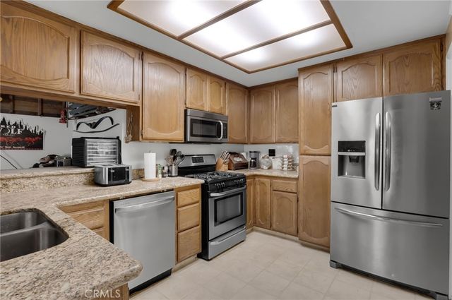 15503 Sylvanwood Avenue, Norwalk, CA 90650