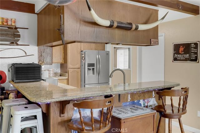 15503 Sylvanwood Avenue, Norwalk, CA 90650