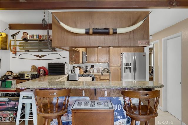 15503 Sylvanwood Avenue, Norwalk, CA 90650