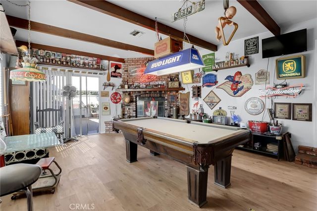 15503 Sylvanwood Avenue, Norwalk, CA 90650