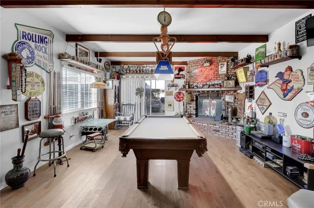 15503 Sylvanwood Avenue, Norwalk, CA 90650