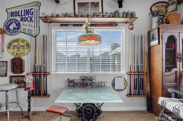 15503 Sylvanwood Avenue, Norwalk, CA 90650