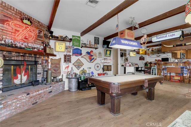 15503 Sylvanwood Avenue, Norwalk, CA 90650