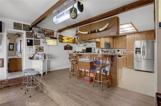 15503 Sylvanwood Avenue, Norwalk, CA 90650