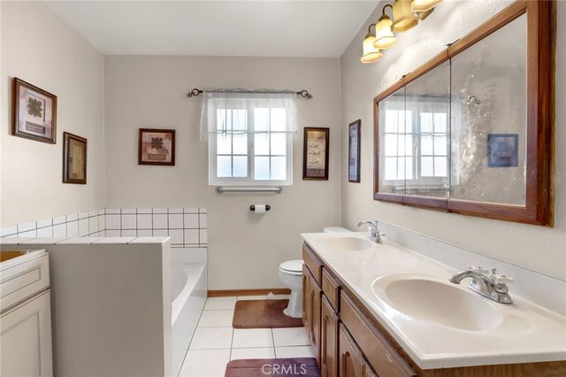 15503 Sylvanwood Avenue, Norwalk, CA 90650