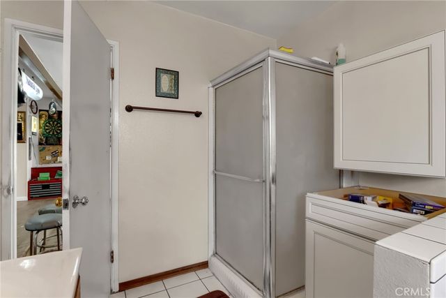 15503 Sylvanwood Avenue, Norwalk, CA 90650